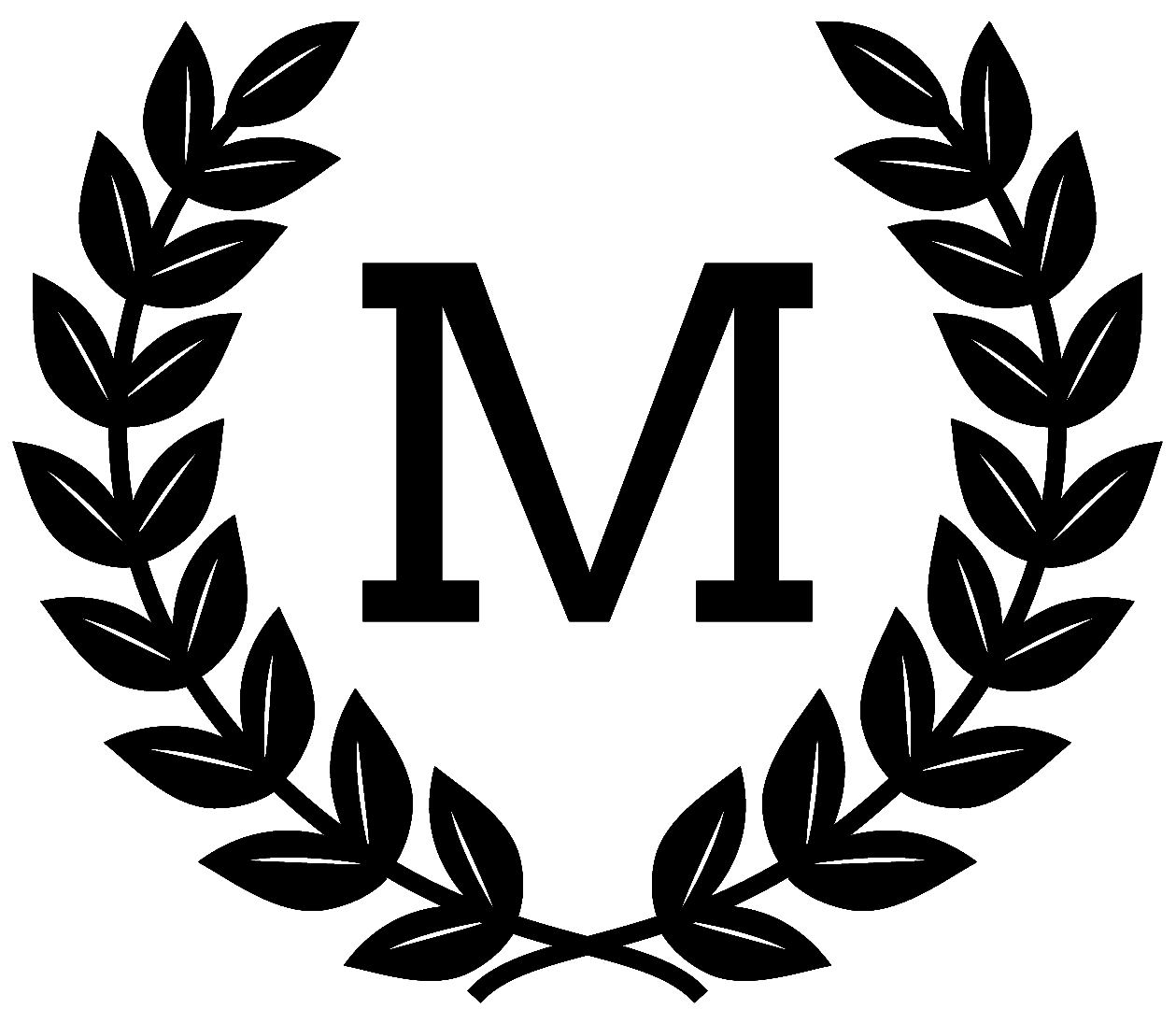 The Marton Institute